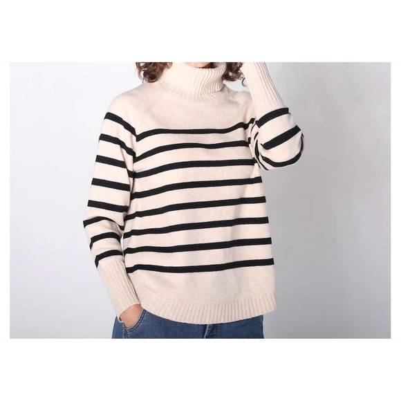 FDJ Sweater 1812525 main image 0